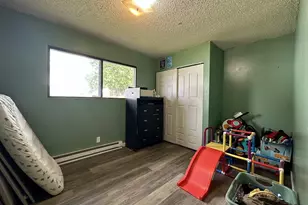 501 S Mill St, Goldendale, WA 98620 - Photo 18