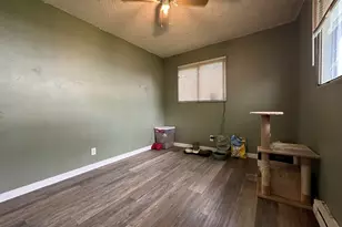 501 S Mill St, Goldendale, WA 98620 - Photo 20