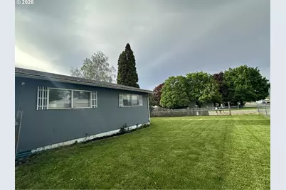 501 S Mill St, Goldendale, WA 98620 - Photo 6