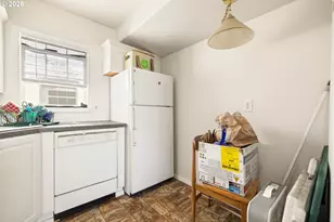 7040 N Lombard St, Portland, OR 97203 - Photo 40