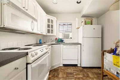 7040 N Lombard St, Portland, OR 97203 - Photo 38