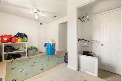 7040 N Lombard St, Portland, OR 97203 - Photo 44