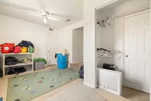 7040 N Lombard St, Portland, OR 97203 - Photo 44