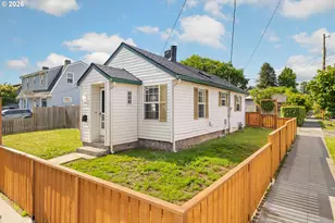 7040 N Lombard St, Portland, OR 97203 - Photo 2