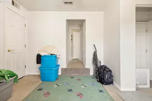 7040 N Lombard St, Portland, OR 97203 - Photo 46