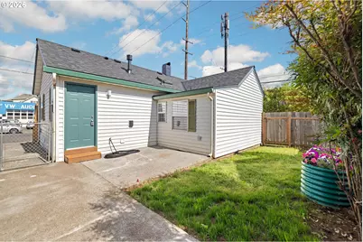 7040 N Lombard St, Portland, OR 97203 - Photo 28