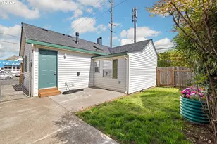 7040 N Lombard St, Portland, OR 97203 - Photo 28
