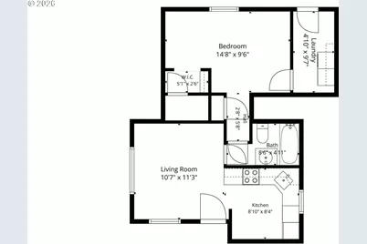 7040 N Lombard St, Portland, OR 97203 - Photo 48