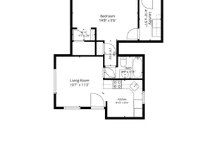 7040 N Lombard St, Portland, OR 97203 - Photo 48