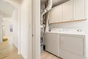 7040 N Lombard St, Portland, OR 97203 - Photo 22