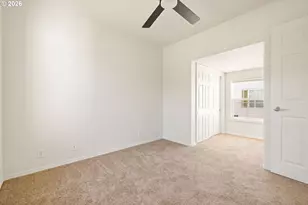7040 N Lombard St, Portland, OR 97203 - Photo 16