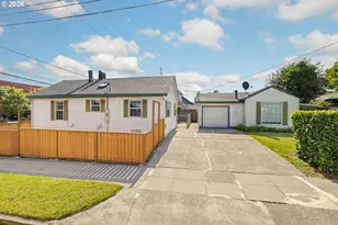 7040 N Lombard St, Portland, OR 97203 - Photo 6