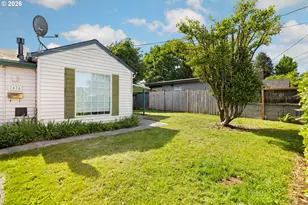 7040 N Lombard St, Portland, OR 97203 - Photo 26