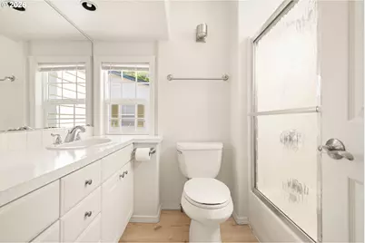 7040 N Lombard St, Portland, OR 97203 - Photo 20