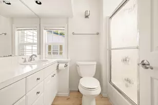 7040 N Lombard St, Portland, OR 97203 - Photo 20