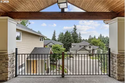 11085 NW Eggers Ct, Portland, OR 97229 - Photo 36