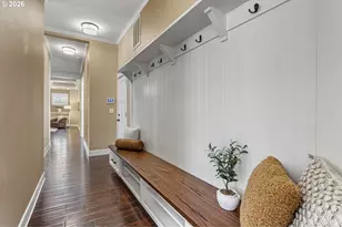 11085 NW Eggers Ct, Portland, OR 97229 - Photo 20