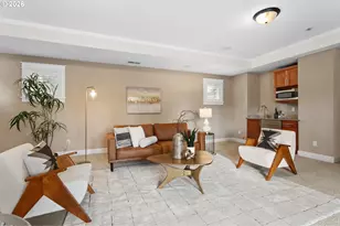 11085 NW Eggers Ct, Portland, OR 97229 - Photo 30