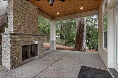 11085 NW Eggers Ct, Portland, OR 97229 - Photo 38
