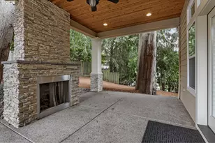 11085 NW Eggers Ct, Portland, OR 97229 - Photo 38