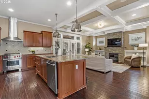 11085 NW Eggers Ct, Portland, OR 97229 - Photo 16