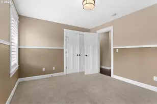 11085 NW Eggers Ct, Portland, OR 97229 - Photo 30