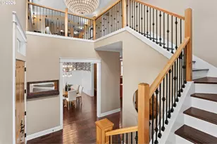 11085 NW Eggers Ct, Portland, OR 97229 - Photo 14