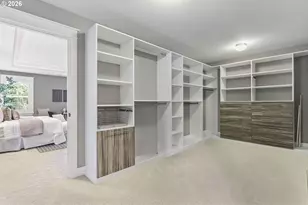 11085 NW Eggers Ct, Portland, OR 97229 - Photo 28