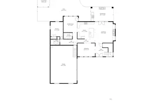 11085 NW Eggers Ct, Portland, OR 97229 - Photo 36