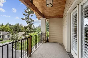 11085 NW Eggers Ct, Portland, OR 97229 - Photo 26