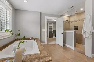 11085 NW Eggers Ct, Portland, OR 97229 - Photo 22
