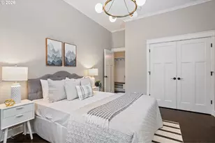11085 NW Eggers Ct, Portland, OR 97229 - Photo 12