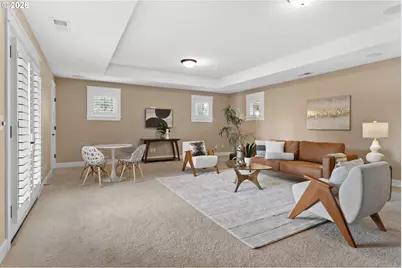 11085 NW Eggers Ct, Portland, OR 97229 - Photo 32