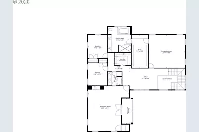 11085 NW Eggers Ct, Portland, OR 97229 - Photo 46