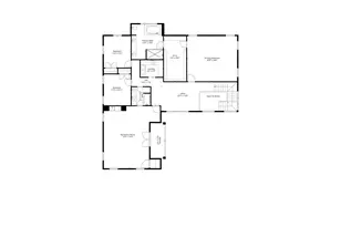 11085 NW Eggers Ct, Portland, OR 97229 - Photo 46