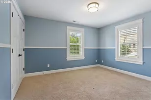 11085 NW Eggers Ct, Portland, OR 97229 - Photo 28