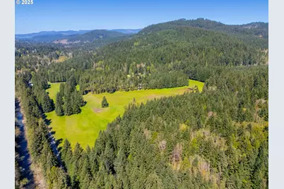 75325 Mosby Creek Rd, Cottage Grove, OR 97424 - Photo 38