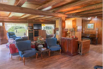 75325 Mosby Creek Rd, Cottage Grove, OR 97424 - Photo 26