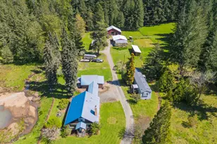 75325 Mosby Creek Rd, Cottage Grove, OR 97424 - Photo 32