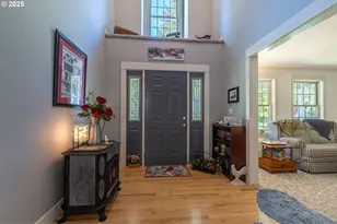 75325 Mosby Creek Rd, Cottage Grove, OR 97424 - Photo 10