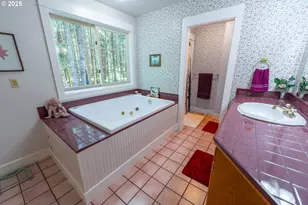 75325 Mosby Creek Rd, Cottage Grove, OR 97424 - Photo 20