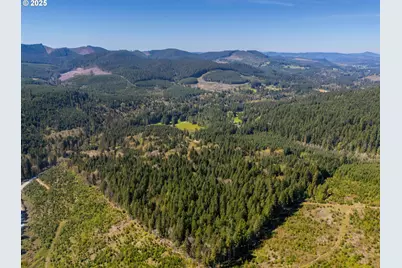 75325 Mosby Creek Rd, Cottage Grove, OR 97424 - Photo 42