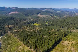 75325 Mosby Creek Rd, Cottage Grove, OR 97424 - Photo 42