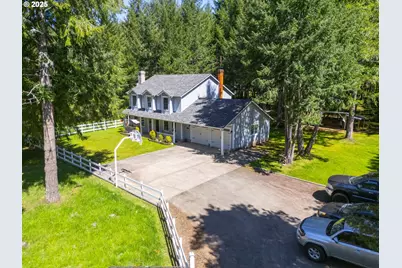 75325 Mosby Creek Rd, Cottage Grove, OR 97424 - Photo 8