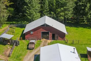 75325 Mosby Creek Rd, Cottage Grove, OR 97424 - Photo 30