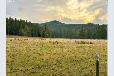 75325 Mosby Creek Rd, Cottage Grove, OR 97424 - Photo 48