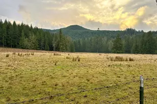 75325 Mosby Creek Rd, Cottage Grove, OR 97424 - Photo 48