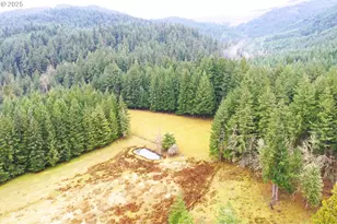 75325 Mosby Creek Rd, Cottage Grove, OR 97424 - Photo 46