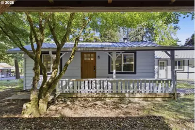 6261 Flournoy Valley Rd, Roseburg, OR 97471 - Photo 2
