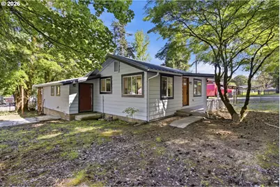 6261 Flournoy Valley Rd, Roseburg, OR 97471 - Photo 4